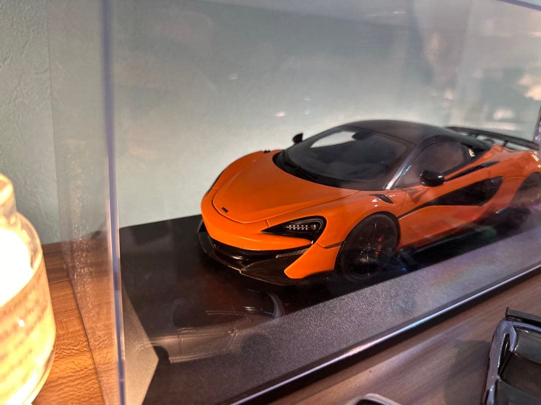 Kou様 専用出品 ドライブタウン トヨタ レビンAE111 ソアラ セット