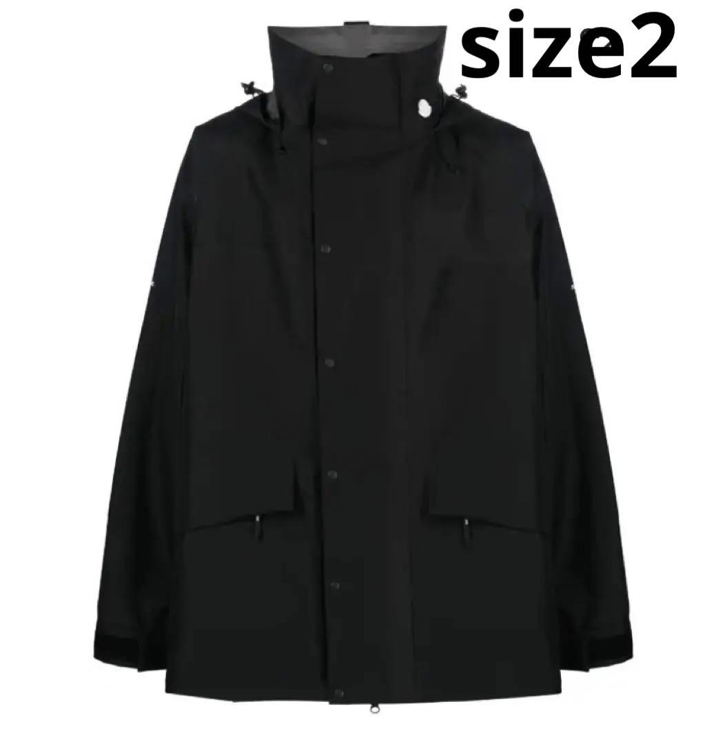 B´z ジャンパー live gym in the life 古いのでジャンク