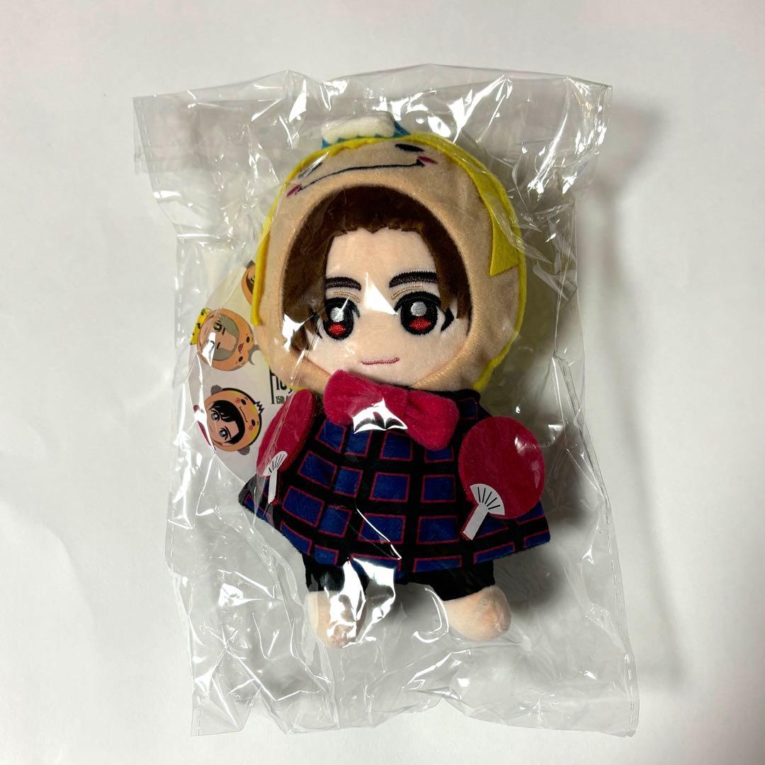 新品未使用】 FOMARE 10thロングスリーブゲームシャツ