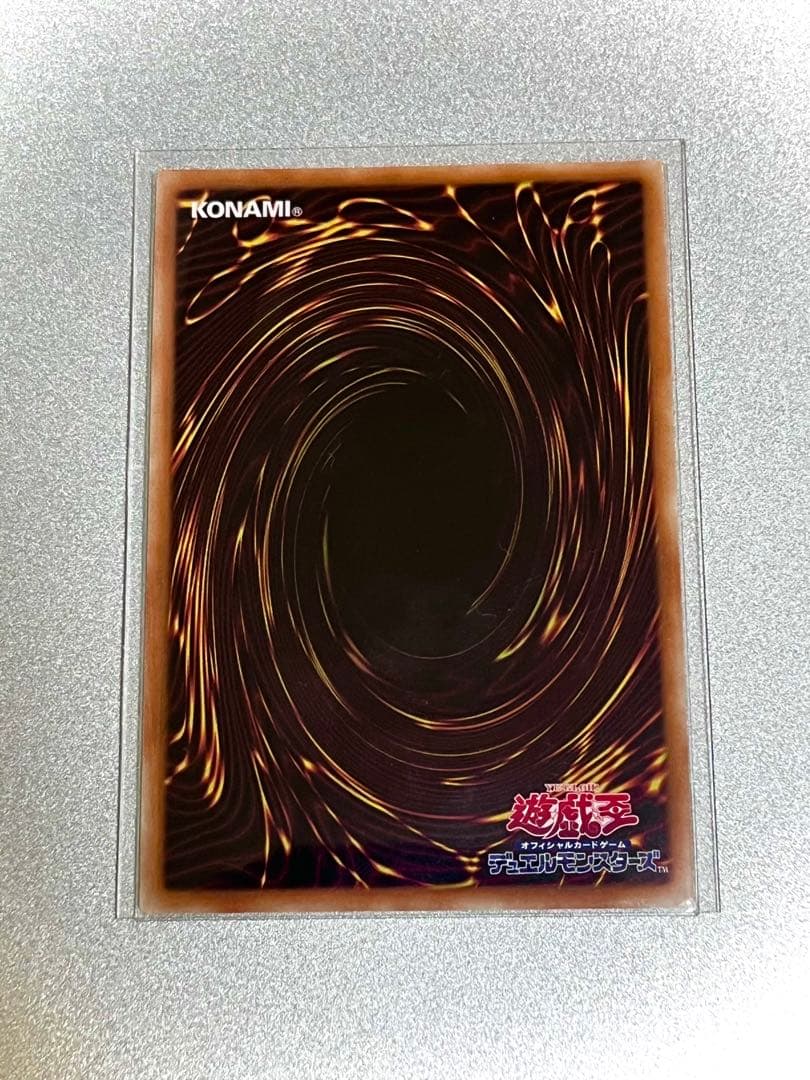 dvdガール　ブラックマジシャンガール　20th WCS2023