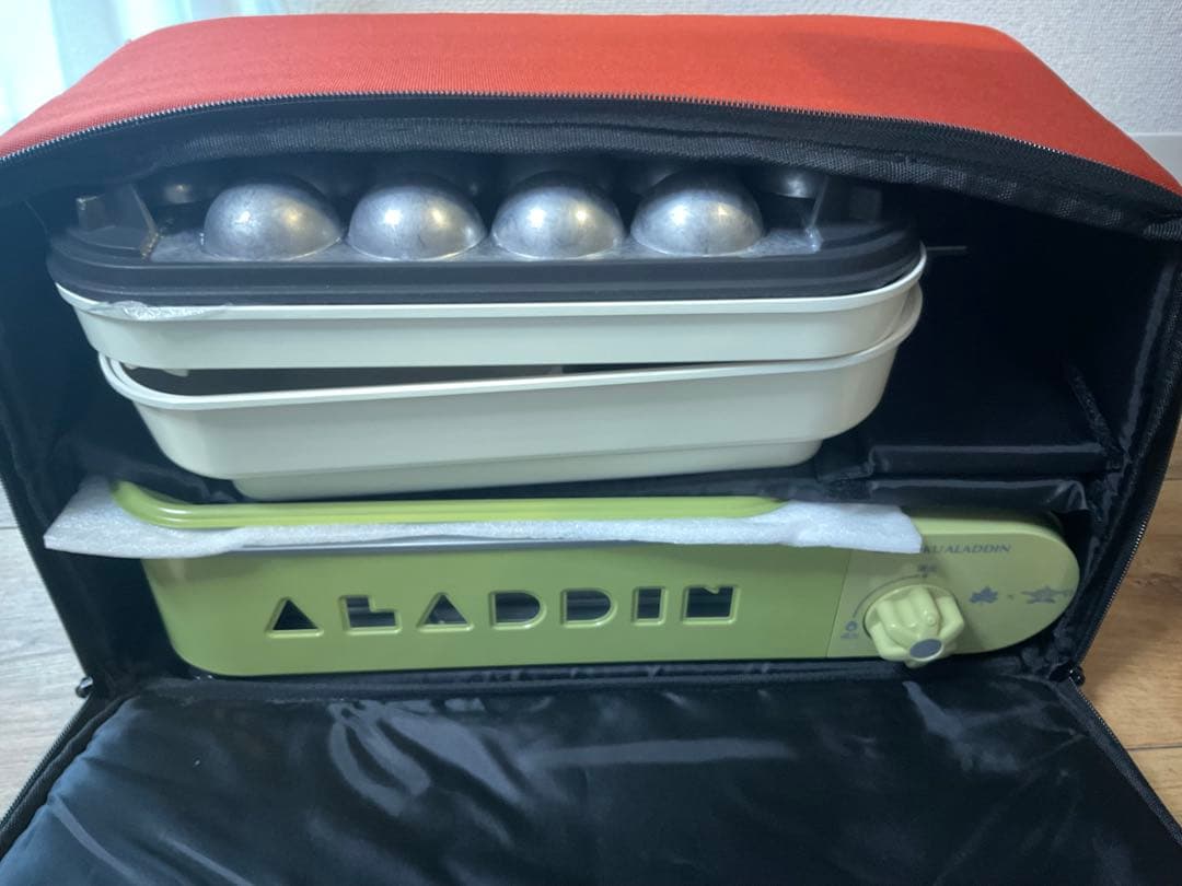 asobi FACTORY グレイスフル 天板 特別仕様 igtテーブル asobi FACTORY