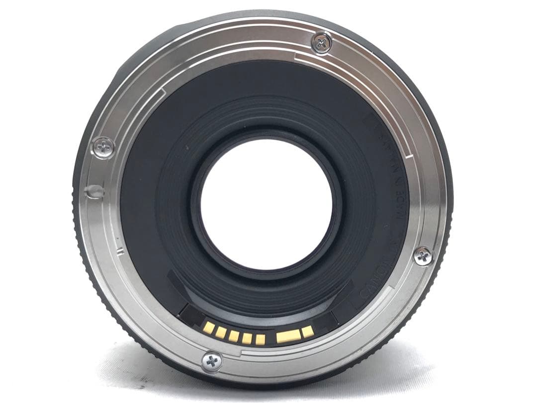 Canon EOS 8000D トリプルレンズセット♪wifi搭載♪