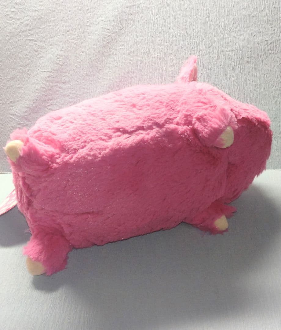 セール　とんさま BamBina ぬいぐるみ