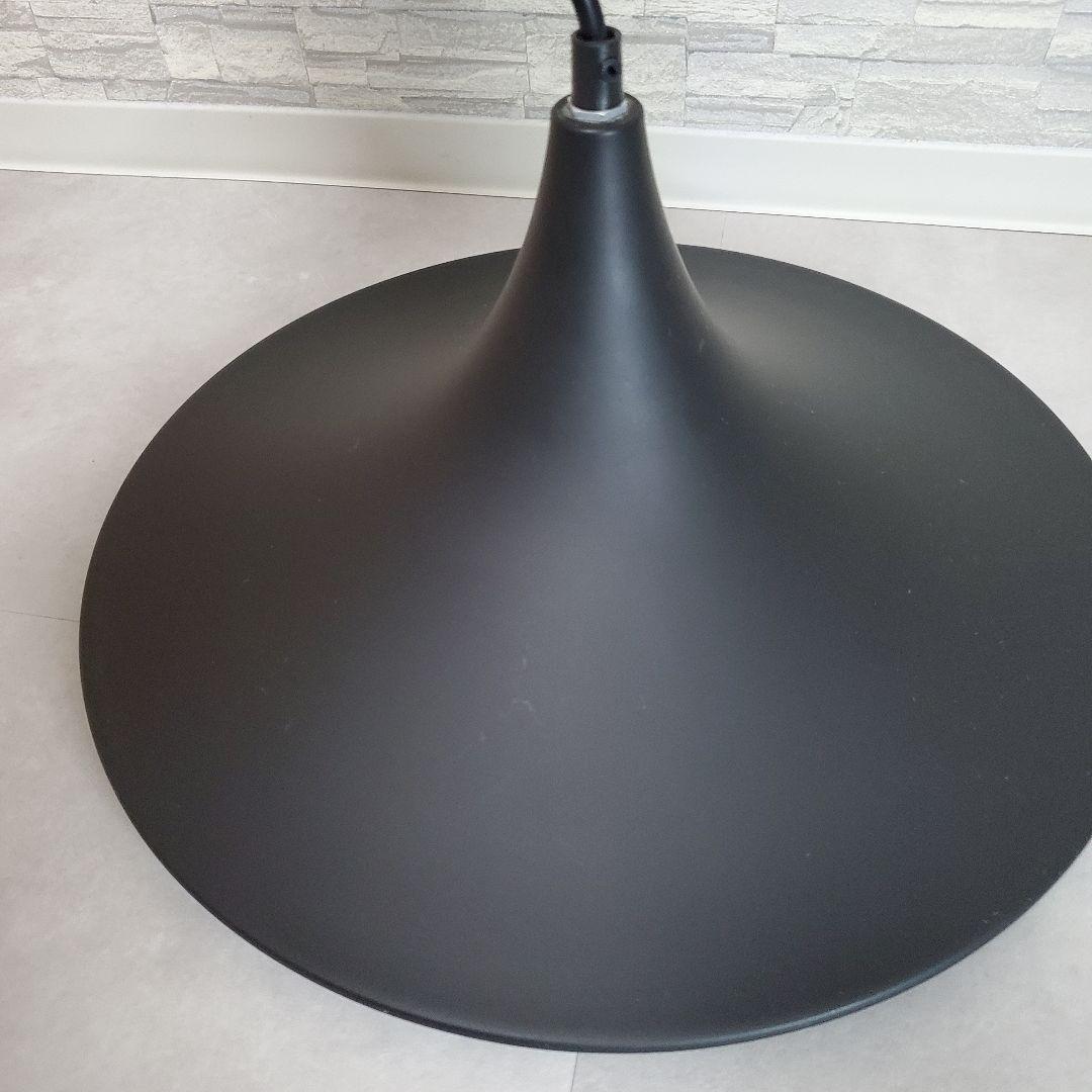 美品✨️Tom Dixon BEAT トムディクソン リプロダクト ペンダント