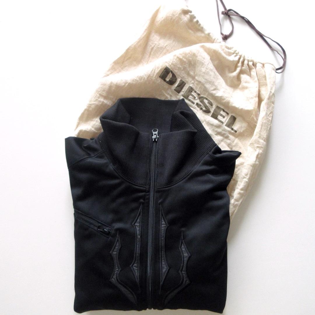 非売品］福永祐一騎手 現調教師 1000勝記念 ジャージ トラック