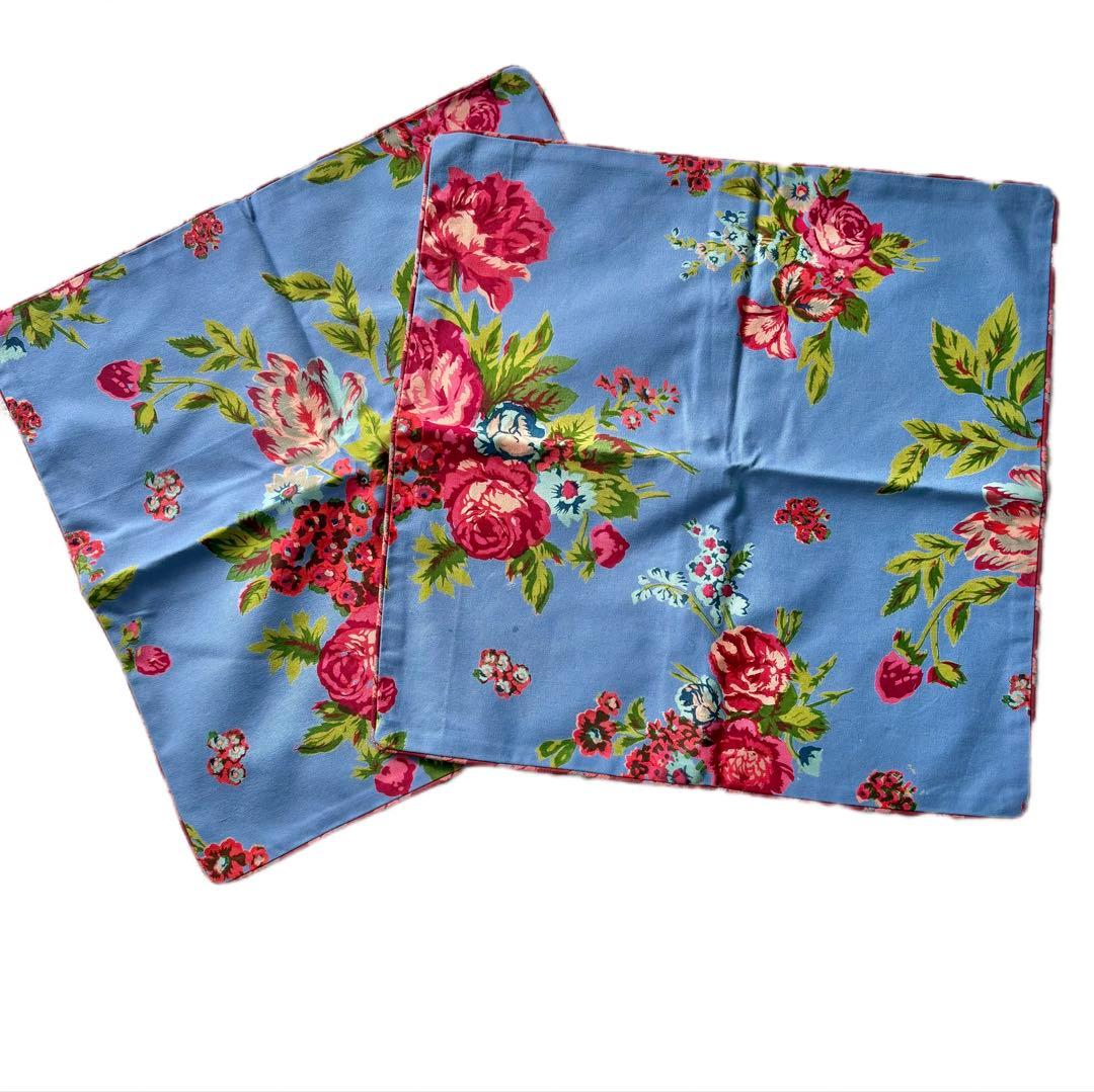 コスタリカ産 リンバータプラチナコガネ 22mm