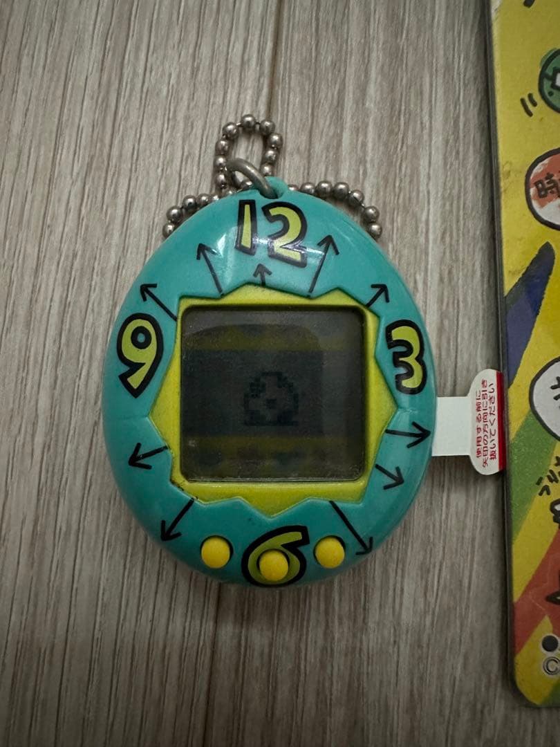 初代たまごっち　まとめ売り！！