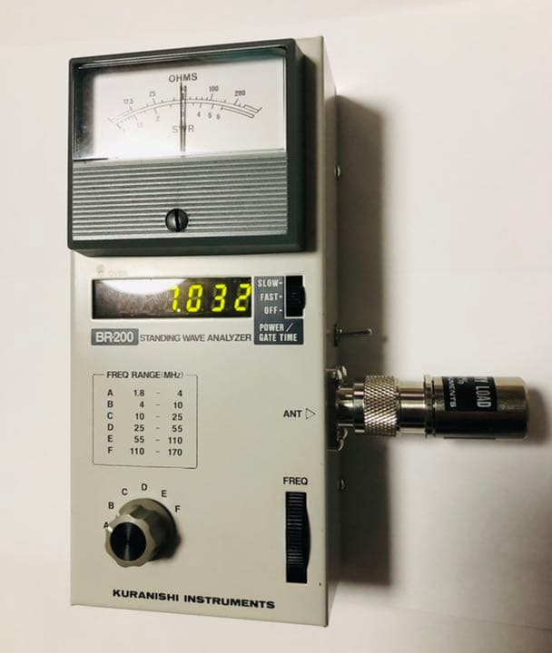 TOKYO HY-POWER HL-63U 70cm パワーアンプ ジャンク apareni.com