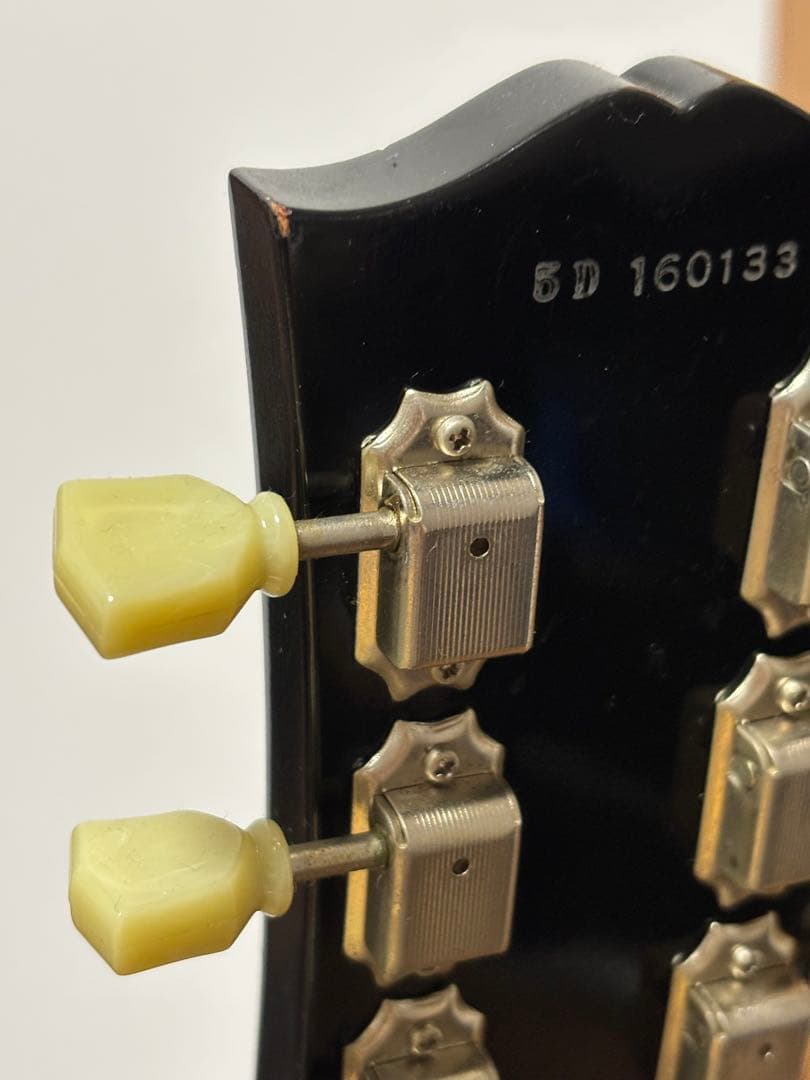 crews LS-02 bigsbyなしの通販はau PAY マーケット - 輸入雑貨のネット