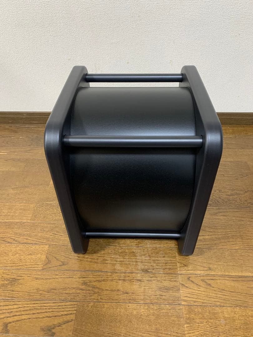 7350A SAM GENELEC スタジオ・サブウーファー