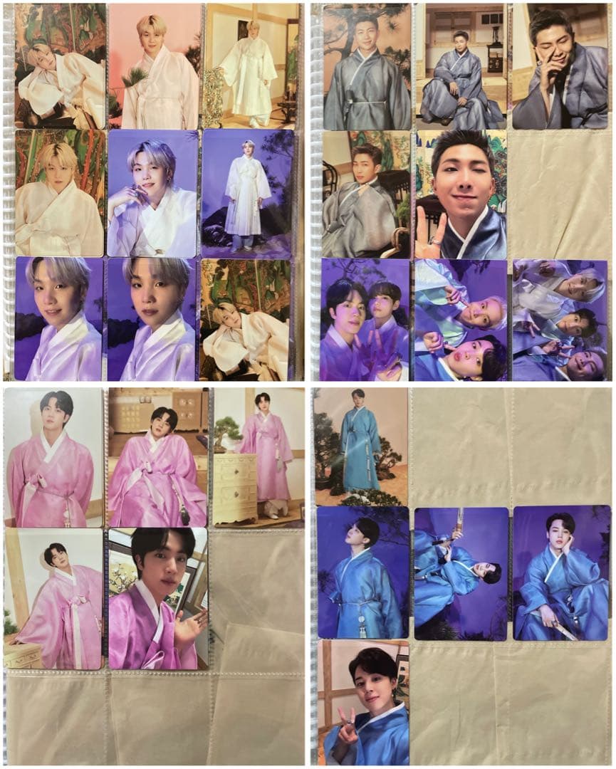 BTS ミニフォト まとめ売り BTS V ミニフォト まとめ売り 23枚 - メルカリ