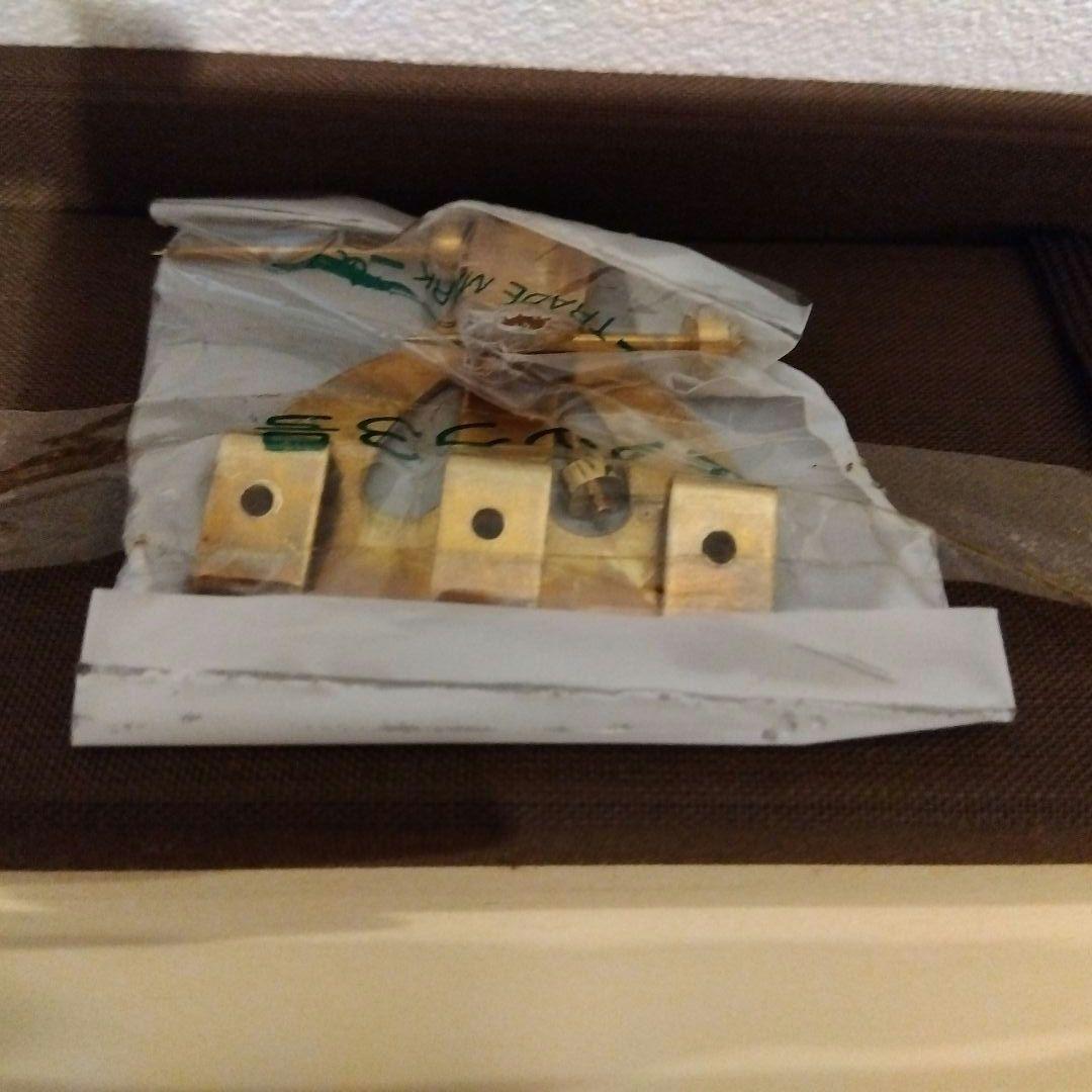 【最終5500円値下げ】東山魁夷『秋映』岩絵具方式工芸画　作品証明シールあり