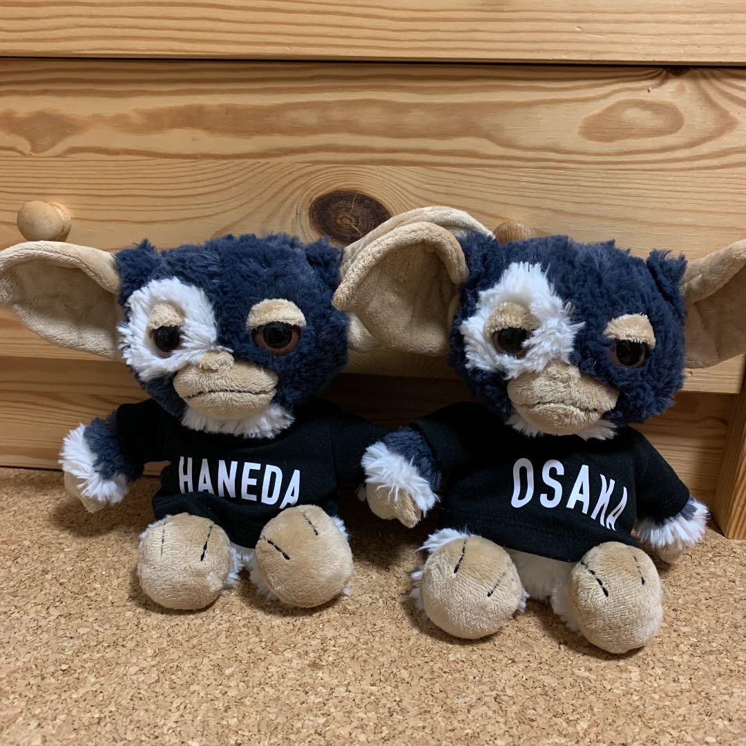 韓国限定キティ&ダニエル レア‼️【韓国限定】サンリオ キティ