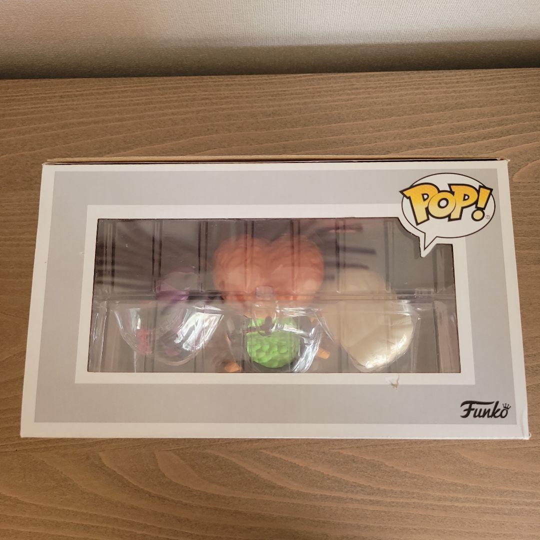 その他 Funko The Sanderson Sisters 560