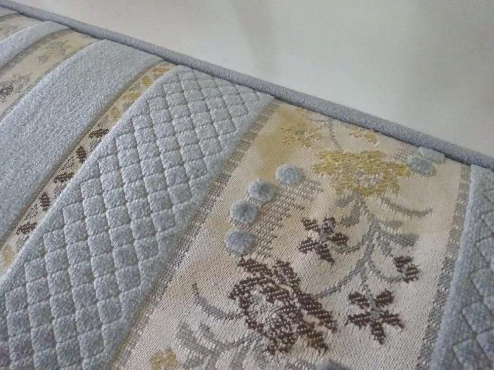 Chanosuke0808様　maruni　マキシマム　エドワード　オットマン