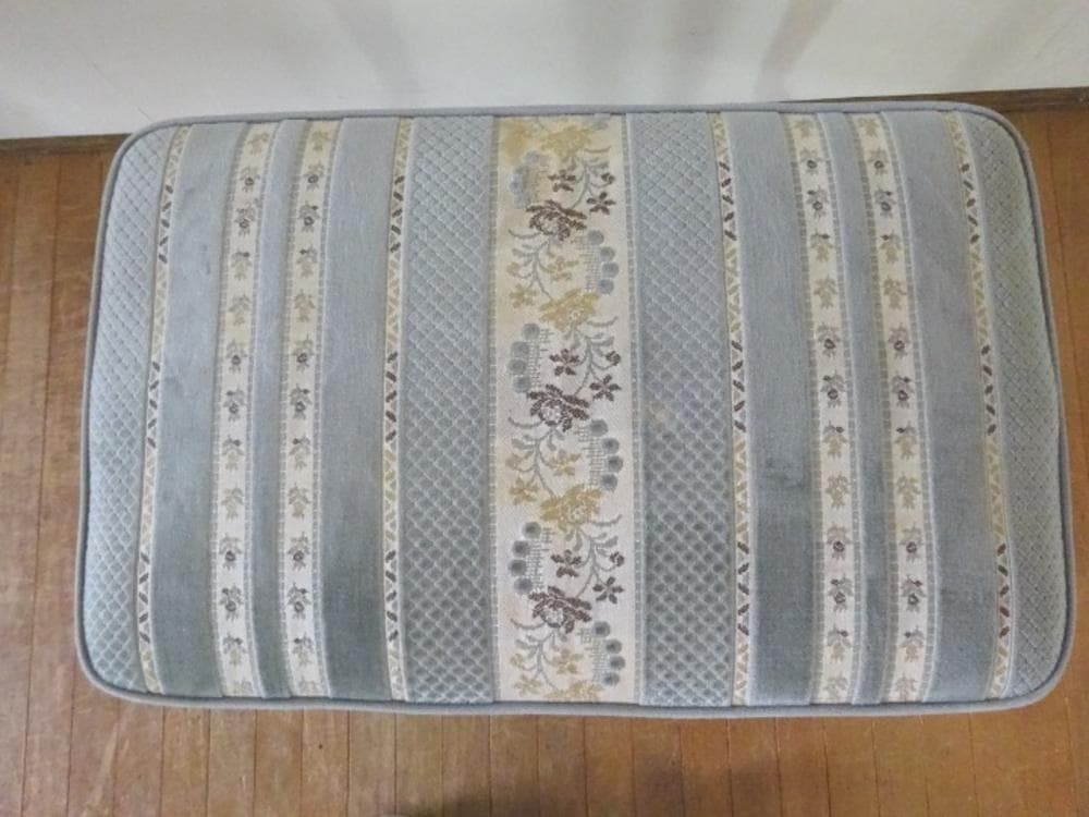 Chanosuke0808様　maruni　マキシマム　エドワード　オットマン