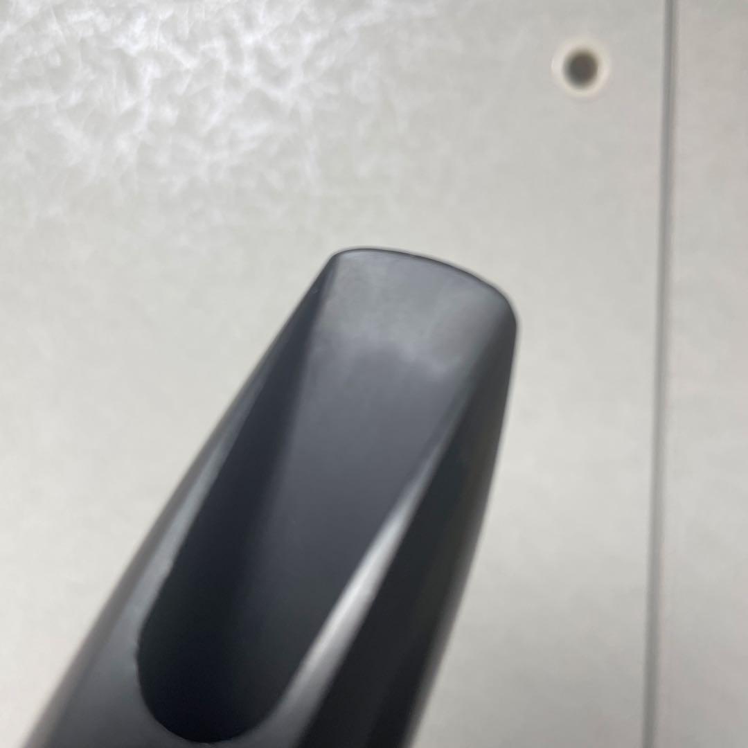 Ted Klum NewYork Handcrafted アルトマウスピース