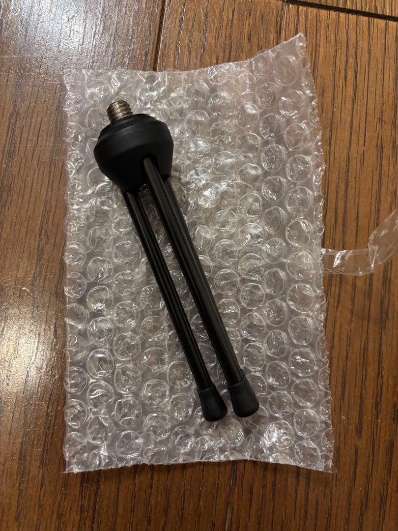 AUDIO-TECHNICA 　AT2020USB+ コンデンサマイク