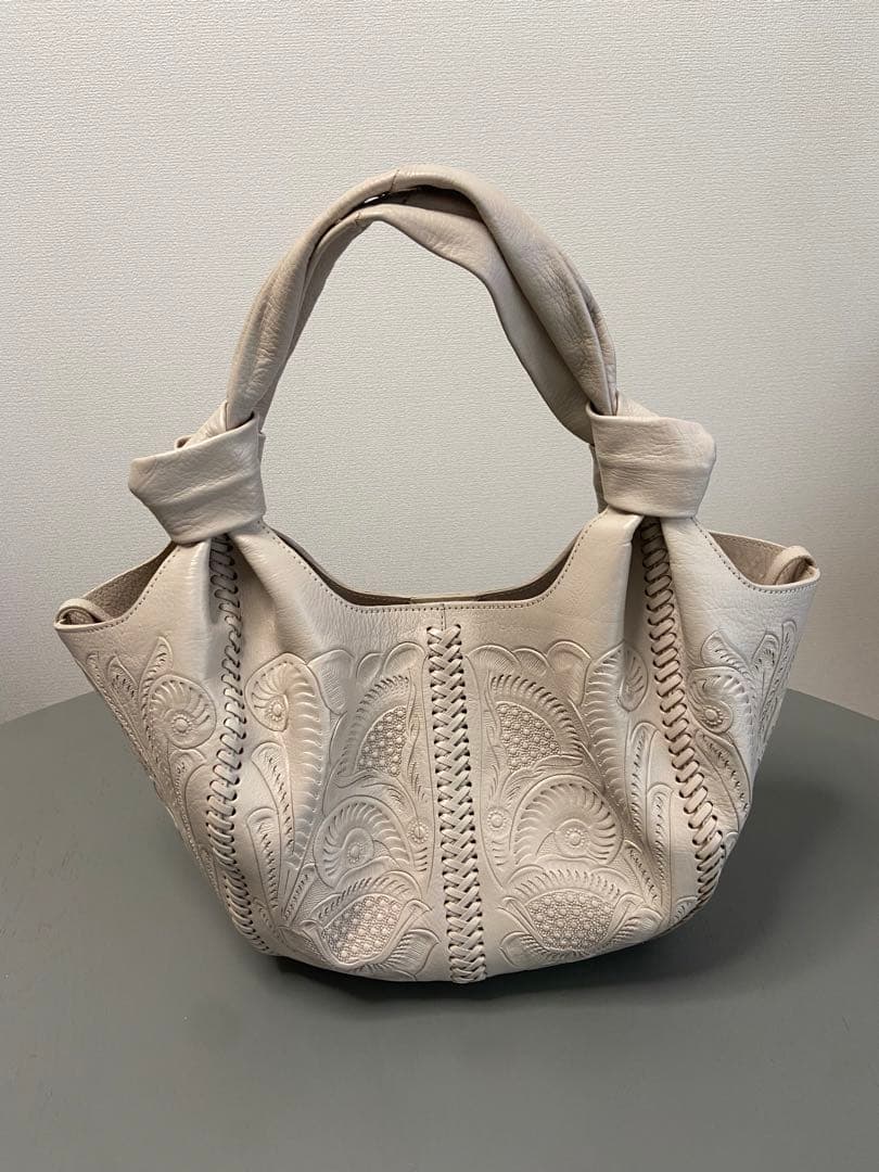 マイセン 踊る恋人達 73332 主任成形師 アシエ 原型 マイセン 踊る恋人