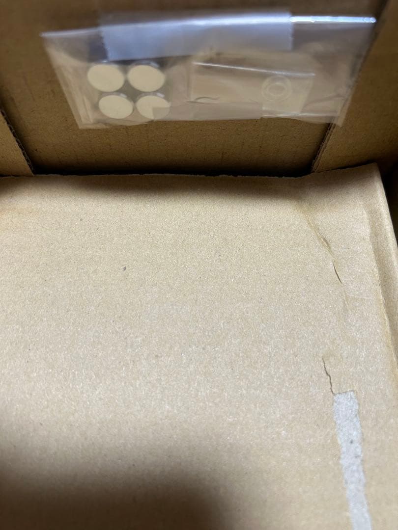 with:D クリスタルブロック　psa カードディスプレイ