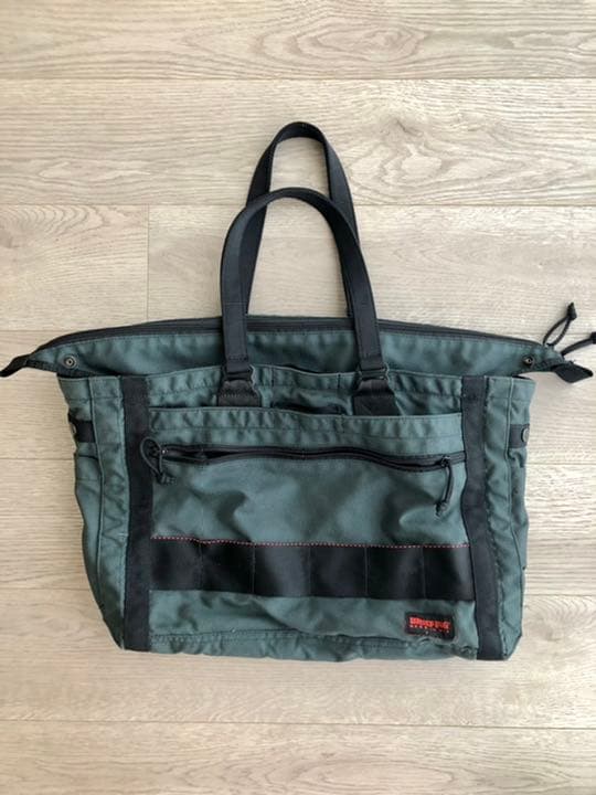 陣笠 木製 三ツ割菊 武士防具 ヴィンテージ