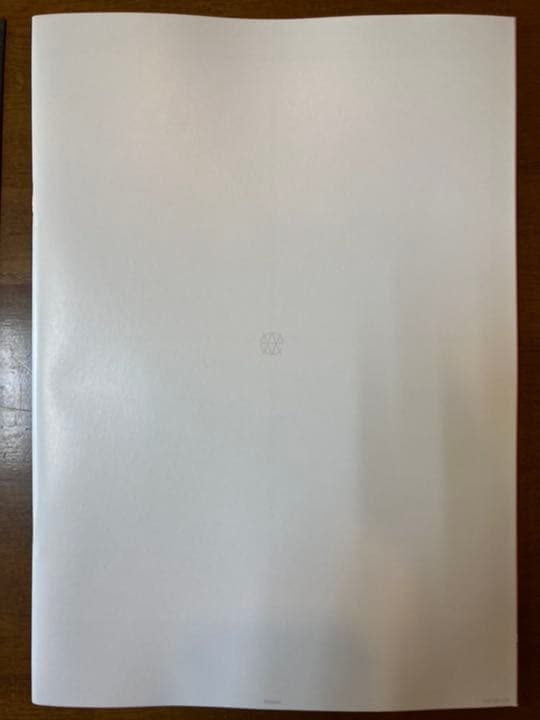 シンエヴァンゲリオン 映画 入場特典 薄い本