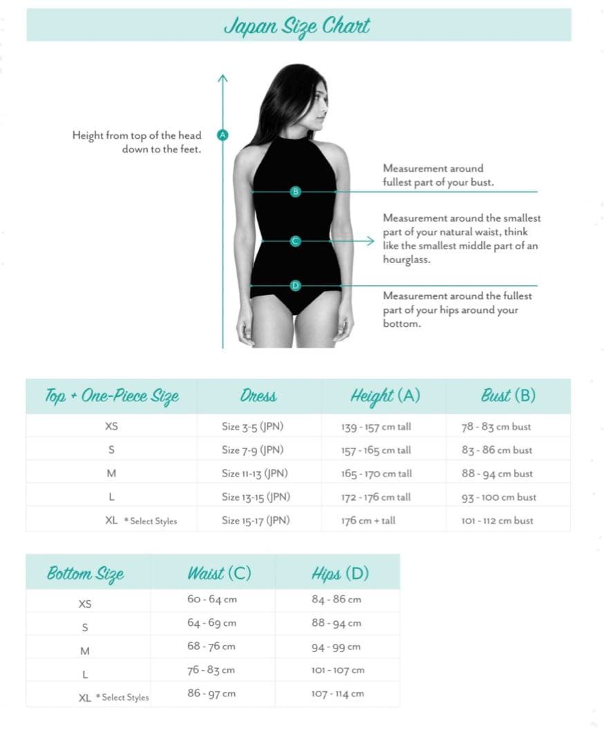 Seea Swami's Playsuit Black 新品Ｓ　希少ロンハーマン