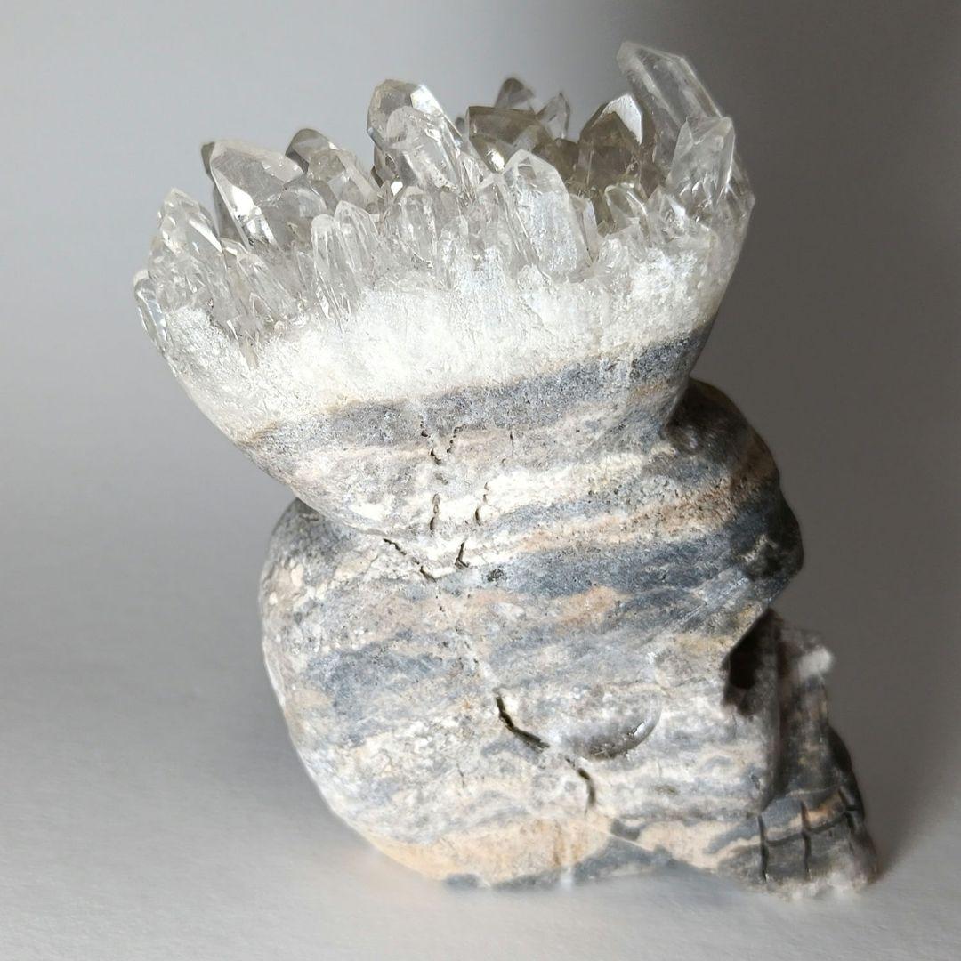 Bronze Statueブロンズ像『かなでる』 玉野 勢三 作品 置物オブジェ