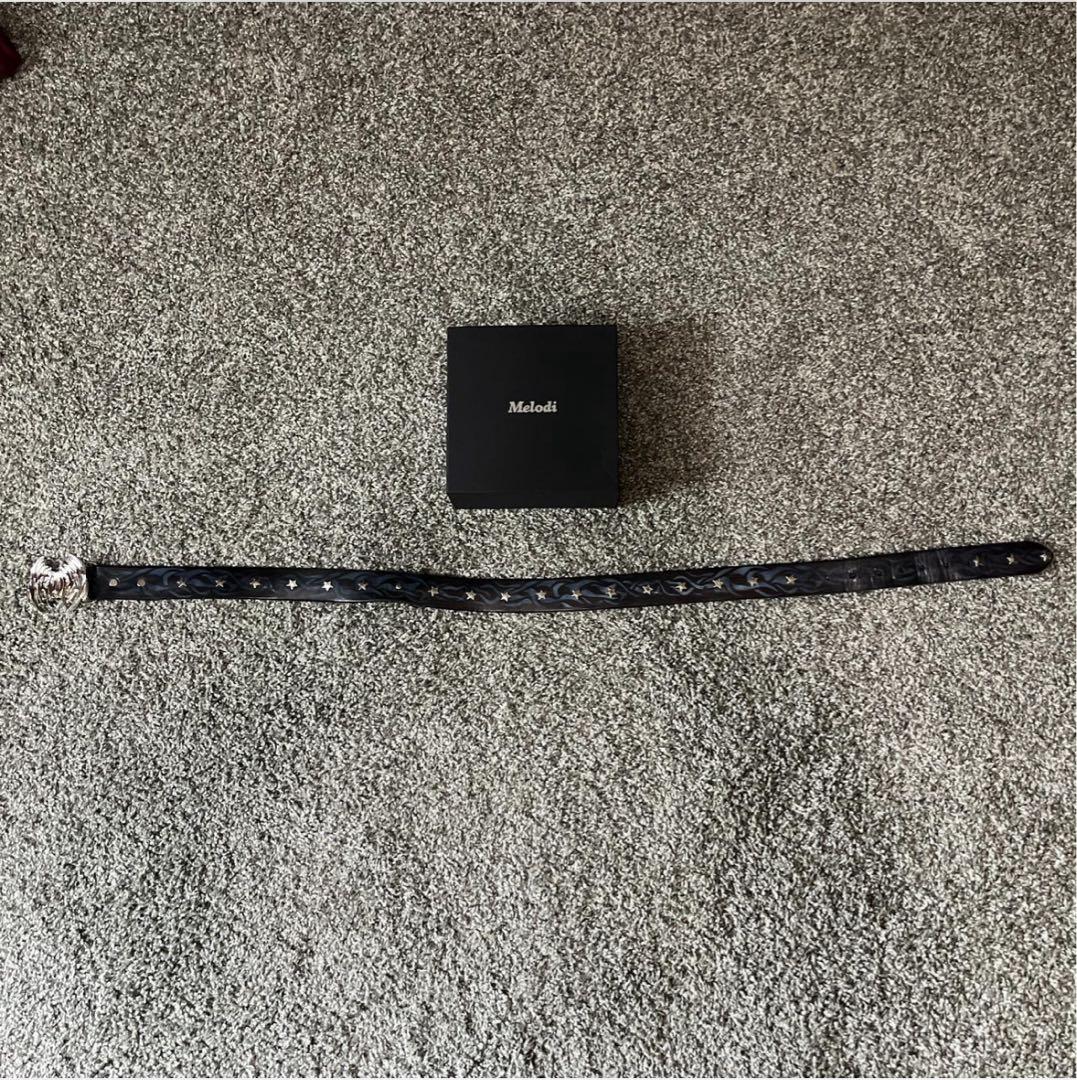 fuckthisindustry punkandyo ecmelodi fuckthisindustry punkandyo