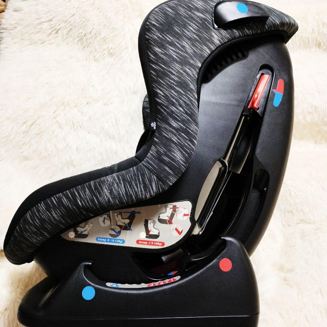 Smart Angel スマートエンジェル レジェプラス B-700 西松屋