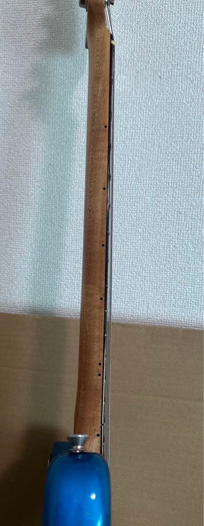 Thunder SUPER SOUNDS サンダー エレキギター