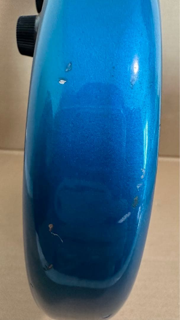 Thunder SUPER SOUNDS サンダー エレキギター