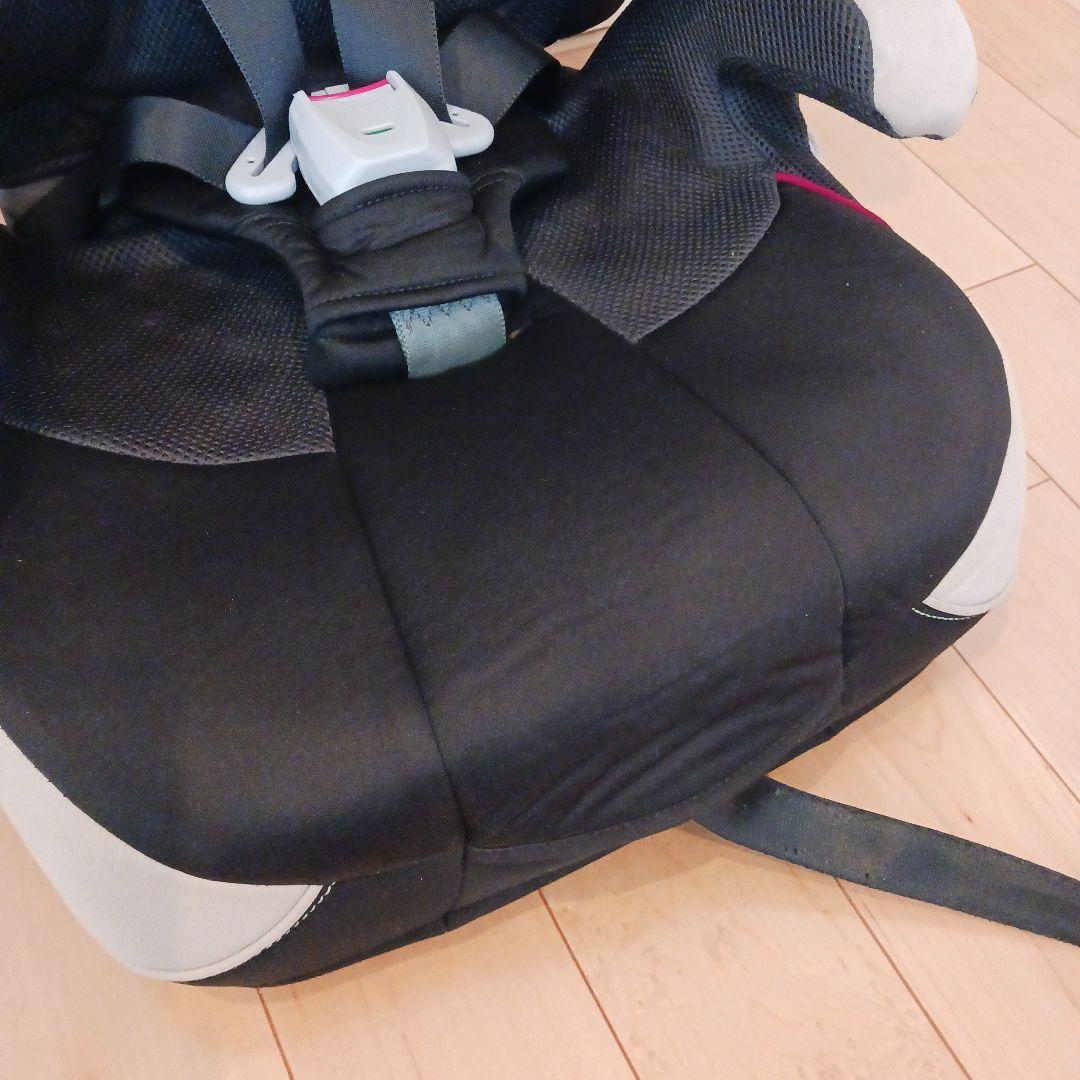 Combi ジョイトリップEG GA　（A）