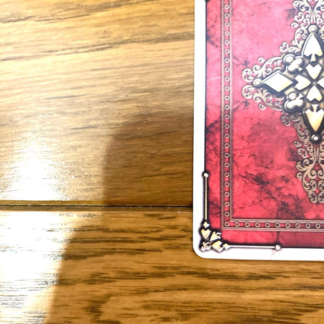 ラウズカード アブゾーブサーペント トレカ レア ギャレン 橘CSM クイーン