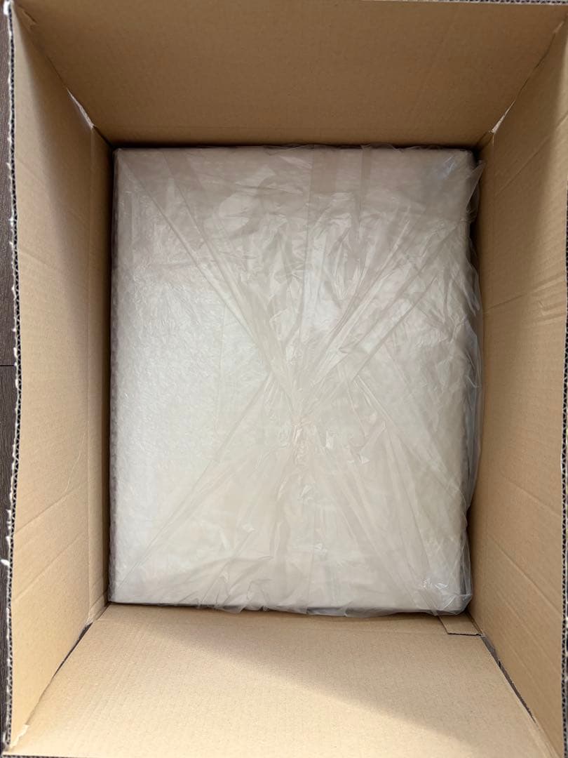 MGEX1/100ストライクフリーダムガンダム[TWILIGHTCOATING］