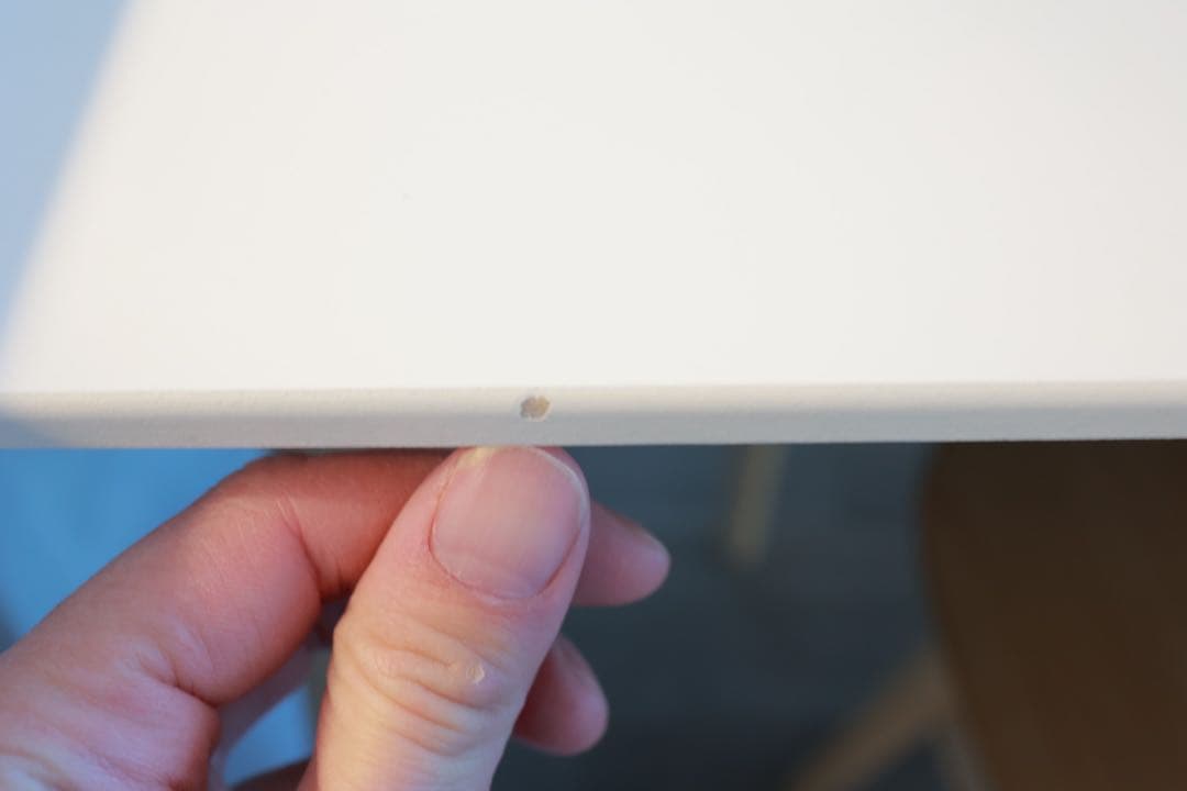 ダイニングデーブル　BoConcept 　「直接取引用」