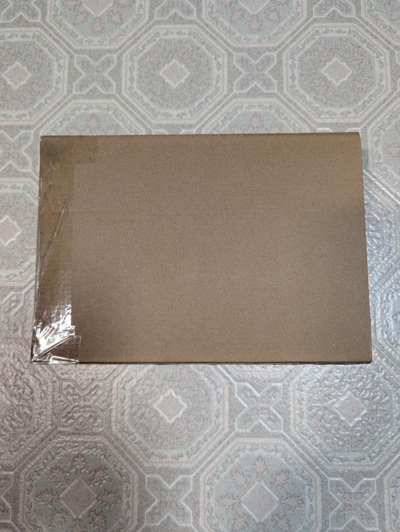 S.I.C. 仮面ライダー ワイルドカリス（未開封品）