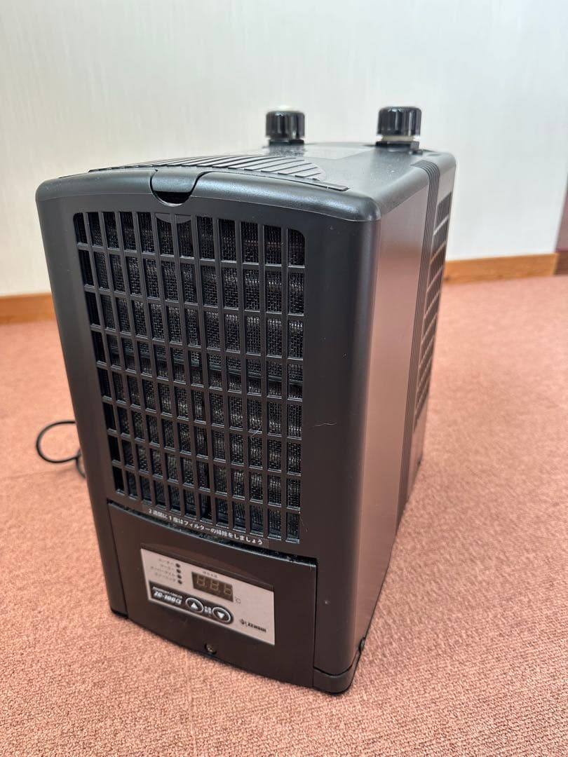 やっちゃん様専用 Shell 水槽