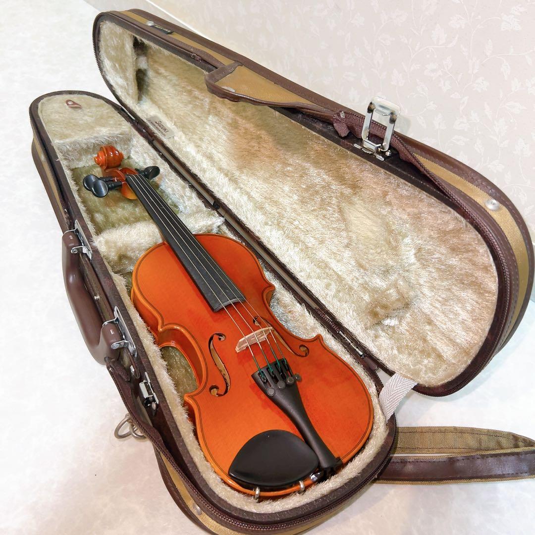 アウトレット 価格 通販ホビー・楽器・アート - SUZUKI スズキ