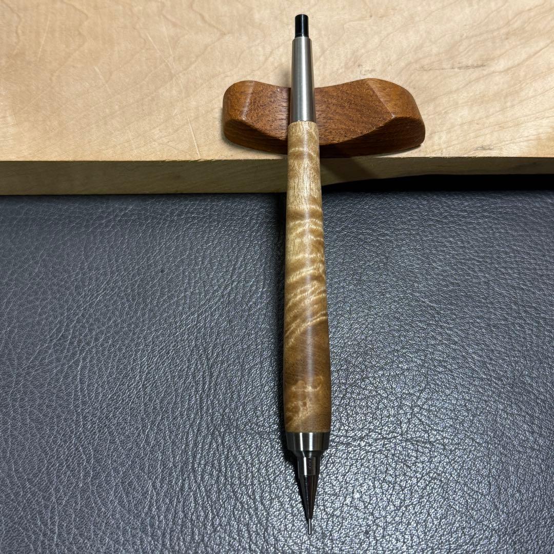 コチマル　オーダー