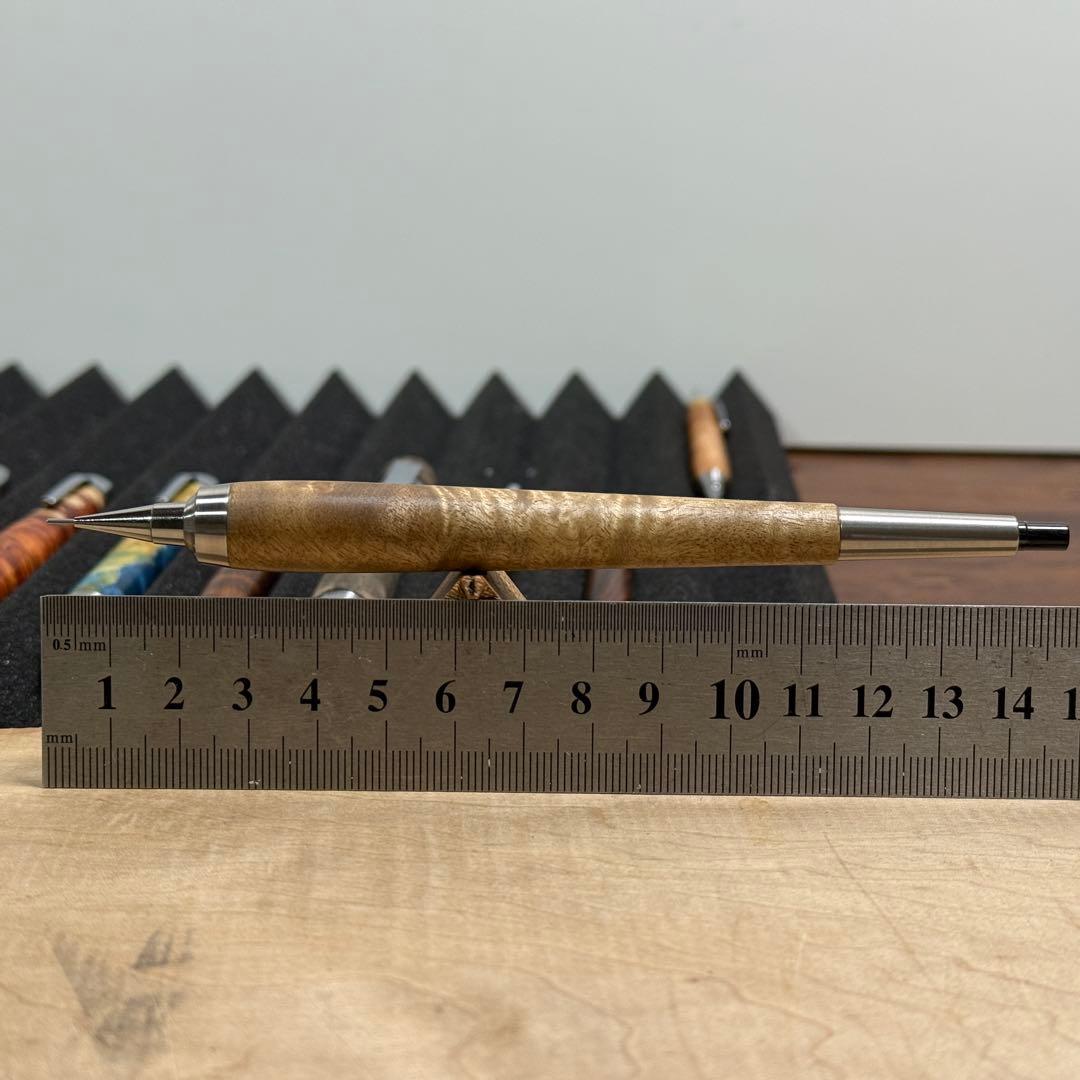 コチマル　オーダー