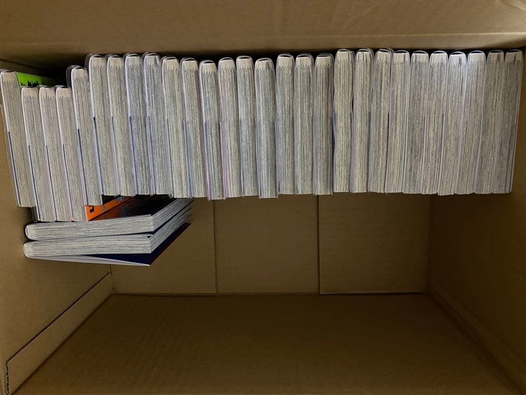 ブルーロック漫画　ブルーロック展　潔世一　ミヒャエル・カイザー　グッズまとめ売り