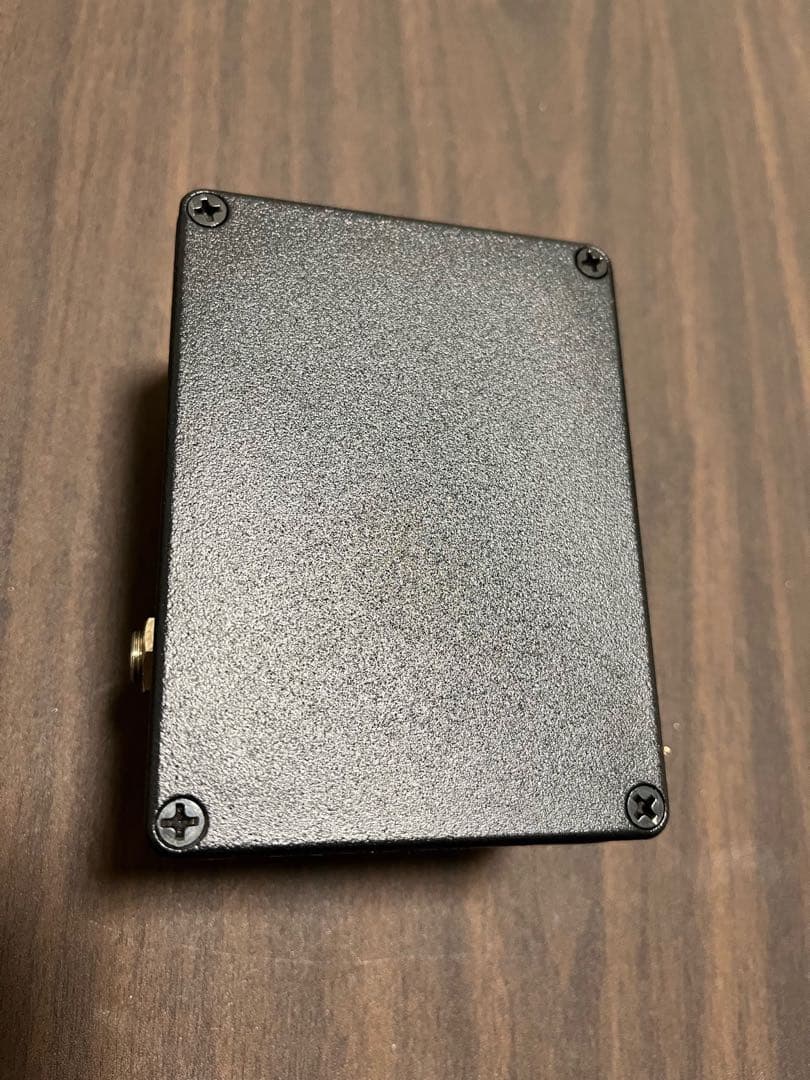 限定値下) UOZ ODABK