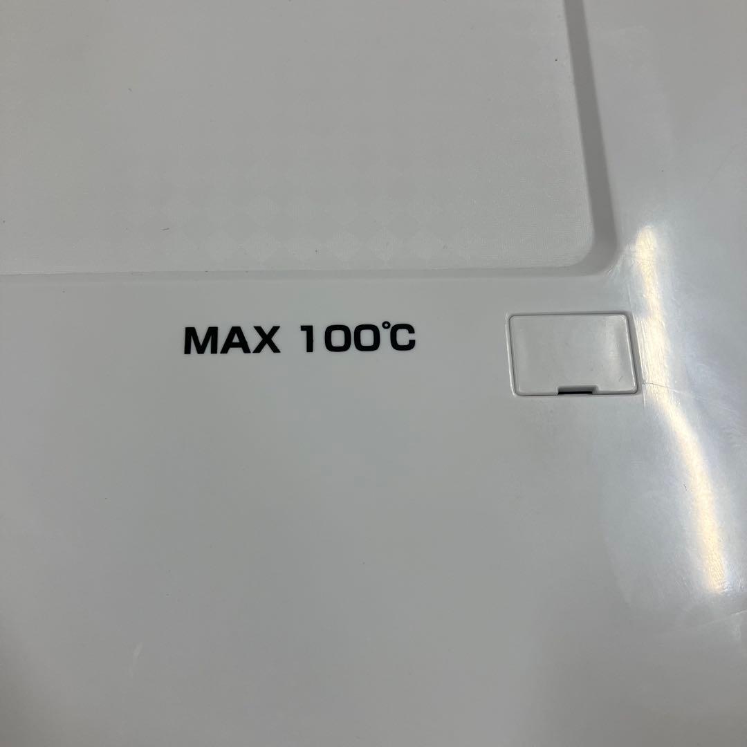 4206 冷凍庫 IRISOHYAMA アイリスオーヤマ IUSD-6B-W