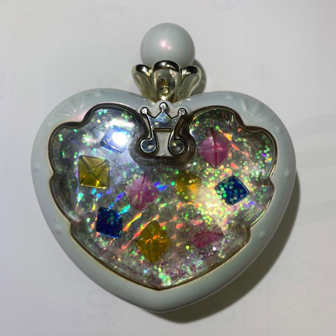 おジャ魔女どれみドッカーン！コロンタップ 当時品 - メルカリ