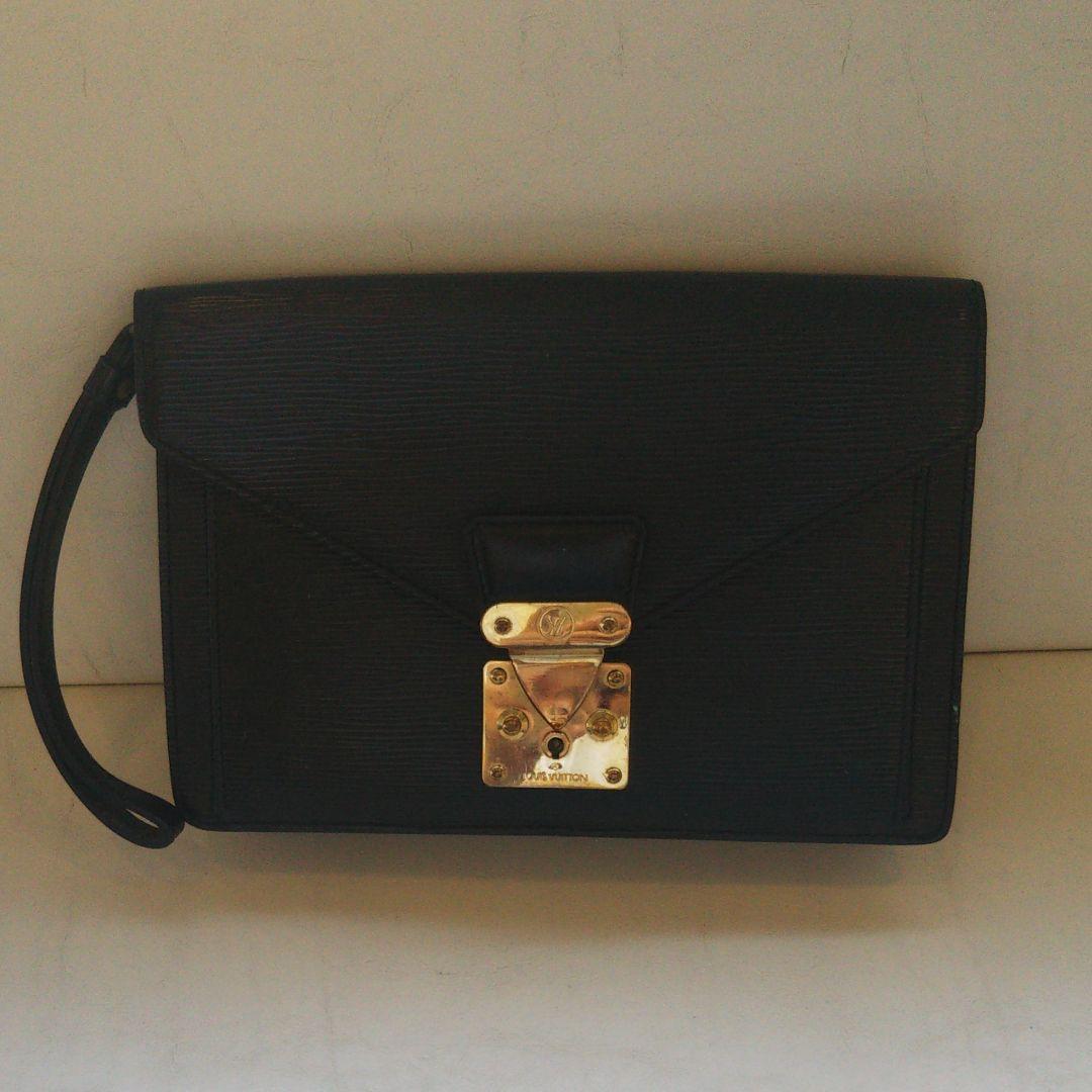 富士正晴 直筆彩色画 色紙 2点一括