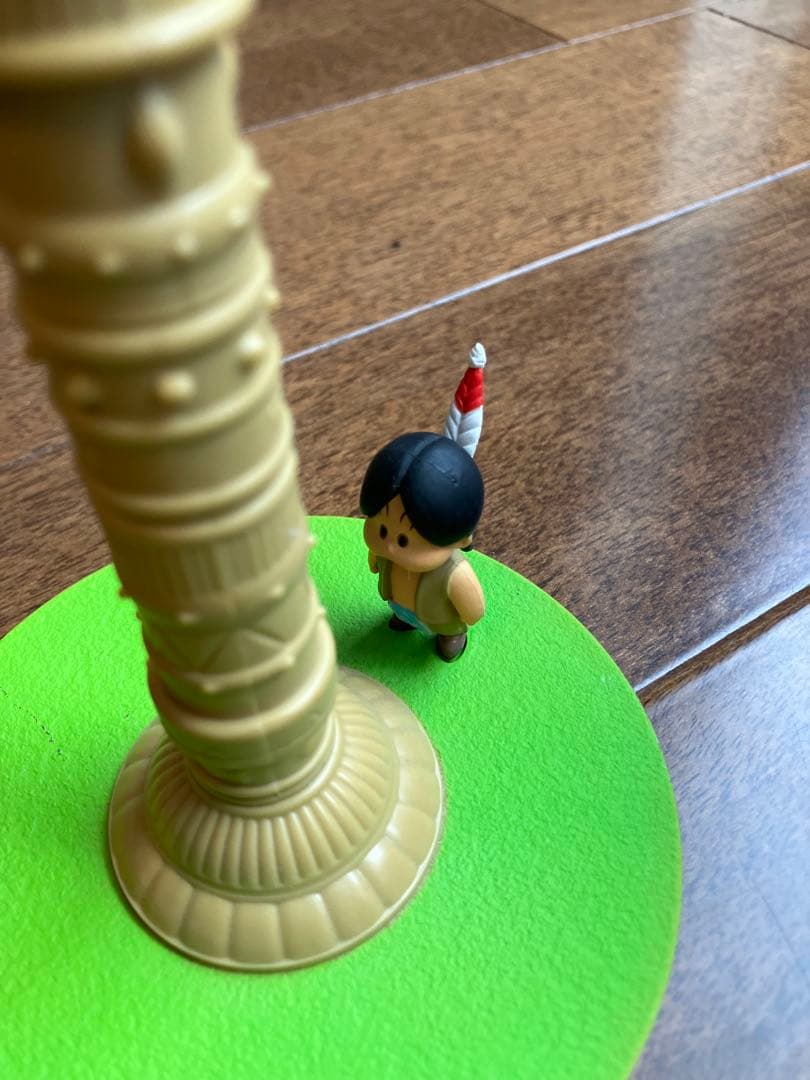 ドラゴンボール 一番くじ