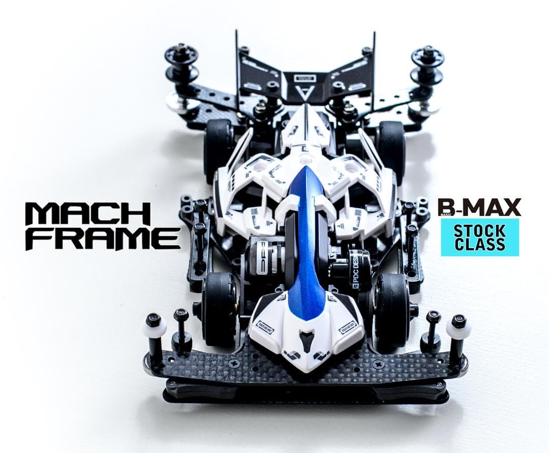 タミヤ 95539 95516 オールアルミベアリングローラー パープル セット