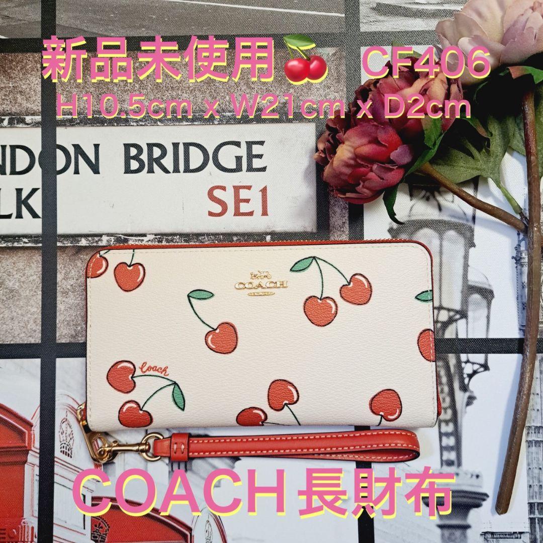 フリーメーソンの失われた鍵の通販はau PAY マーケット - 輸入雑貨の