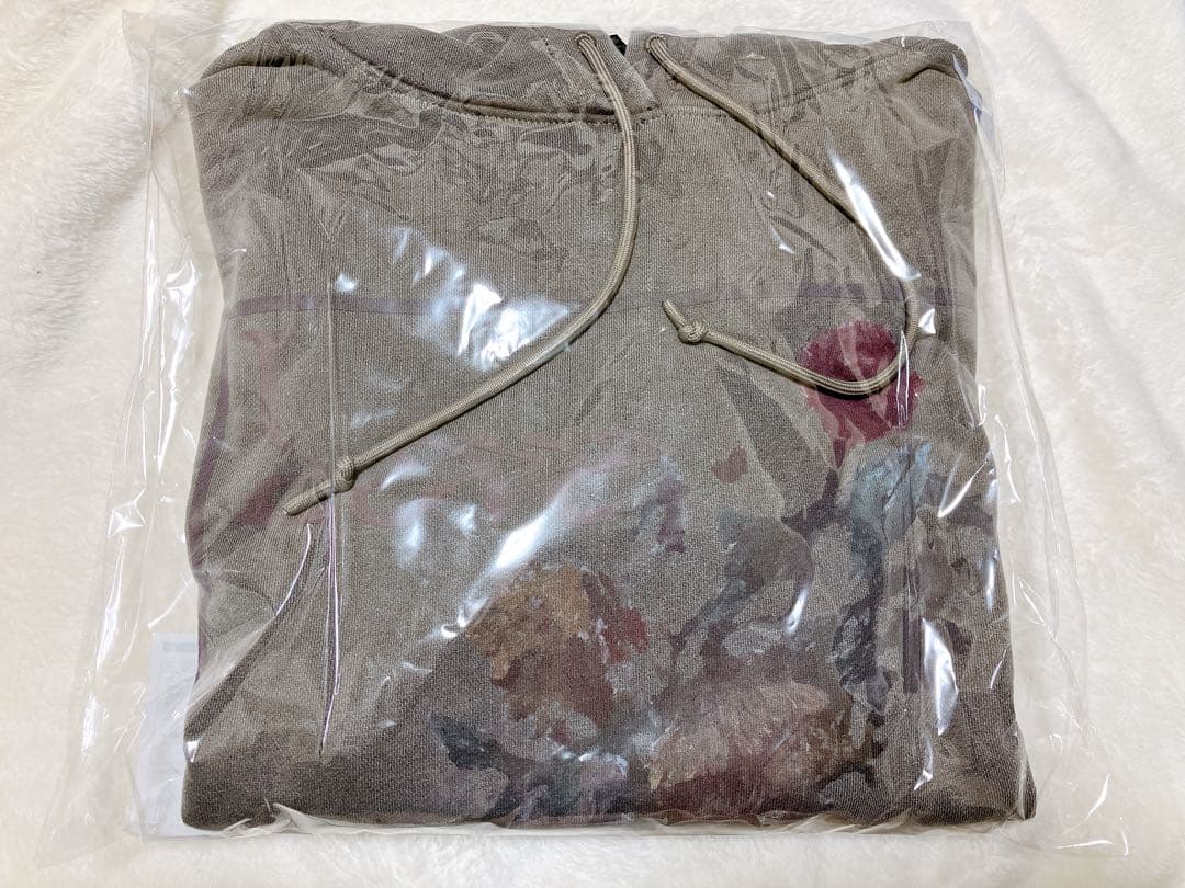 stray kids ヒョンジン　パーカー　スキズ StrayKids Hyunjin ヒョンジンパーカー